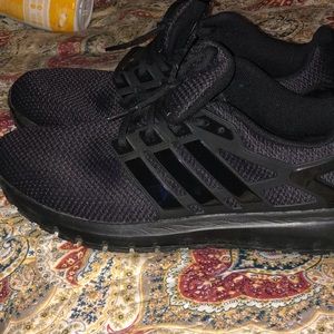 Adidias men like new